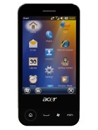 Acer neoTouch P400 title=